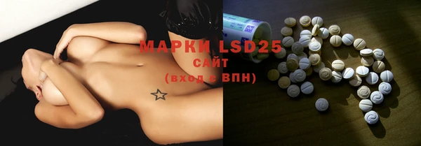 прущая мука Горняк