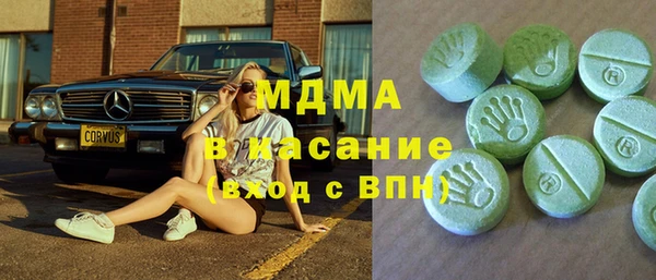 mix Горно-Алтайск